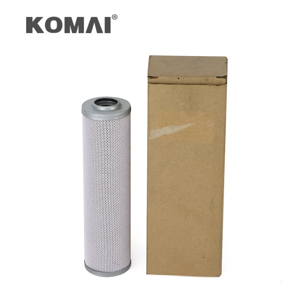 Replacement For Mann Filter HD622/1 HD 622/1 High Pressure Hydraulic Oil Filter Element