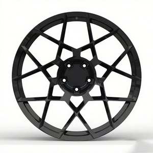 17 20 23 24 Pouces pour <span class=keywords><strong>Tesla</strong></span> <span class=keywords><strong>Model</strong></span> <span class=keywords><strong>3</strong></span> Performance Jantes <span class=keywords><strong>Aero</strong></span> Aftermarket Forged Wheels - Product Image 2