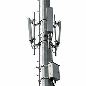 Poste de <span class=keywords><strong>Telecomunicaciones</strong></span> de Alta Calidad para Energía y <span class=keywords><strong>Telecomunicaciones</strong></span> - Product Image 1