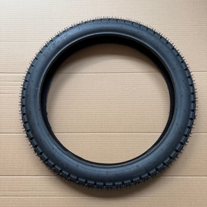 Pneus de <span class=keywords><strong>moto</strong></span> de taille 2.75-17, directement de l'usine, antidérapants et résistants à l'usure, <span class=keywords><strong>accessoires</strong></span> de <span class=keywords><strong>moto</strong></span> - Product Image 2