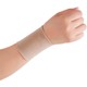 Nu Protège-poignet