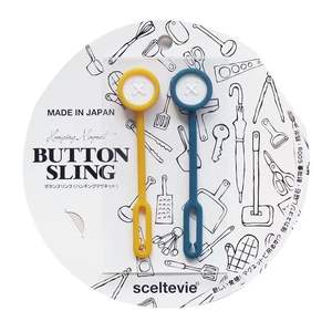 Support mural magnétique auto-adhésif LM 500g à ventouse, conception flexible et détachable en caoutchouc de silicone, support puissant - Product Image 4