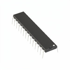 PIC16C63-20I_SP Embedded Components Electronic Original One Stop Service 28 DIP - Product Image 1