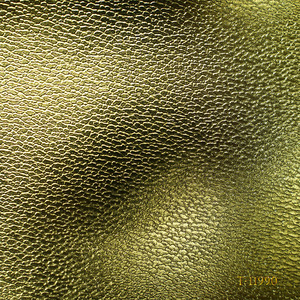 <span class=keywords><strong>Glitter</strong></span> hediye ambalaj kağıdı Modern lüks doku diyagonal çizgili su geçirmez PVC kaplı geri dönüşümlü özel kağıt kitap için - Product Image 6