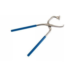 Pince à ressort <span class=keywords><strong>de</strong></span> frein à tambour 300mm Ouverture maximale <span class=keywords><strong>de</strong></span> la mâchoire 100mm - Product Image 3