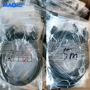 Câble <span class=keywords><strong>numérique</strong></span> à fibre <span class=keywords><strong>optique</strong></span> OEM 1M 2M 3M Câble Toslink à fibre <span class=keywords><strong>optique</strong></span> mâle à mâle Câble audio <span class=keywords><strong>optique</strong></span> Toslink pour barre de son TV PS4 - Product Image 2