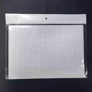 Protection de meubles <span class=keywords><strong>anti</strong></span>-griffures pour chats, <span class=keywords><strong>protège</strong></span>-<span class=keywords><strong>canapé</strong></span> résistant aux griffes de chat, housses de <span class=keywords><strong>canapé</strong></span> durables <span class=keywords><strong>anti</strong></span>-griffures pour animaux de compagnie - Product Image 4