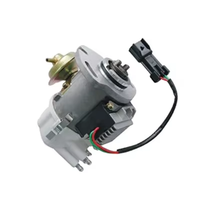 Distributeur d'allumage 829R1 829P1 7791188/829R1-829P1/7553118/7574637/7763385/7763382/829R1829P1 POUR FIAT