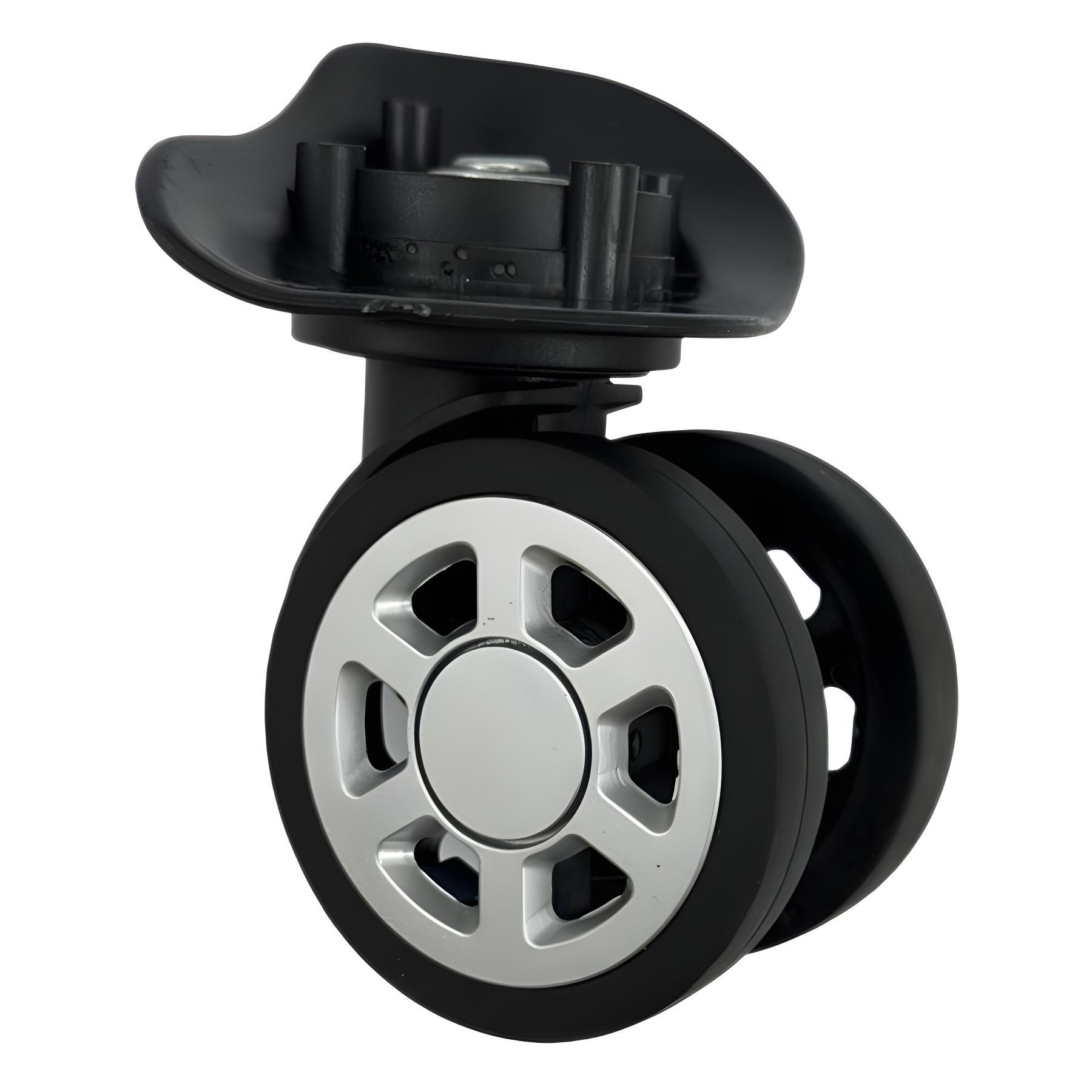 Bag Samsonite 1910 Replacement Wheels Samsonite Luggage Parts