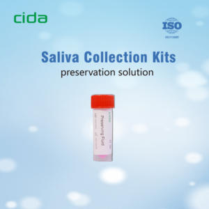 Soluzione di Conservazione Cellulare HPV TCT per Cancro Cervicale 10 ML 5ML 20ML, Soluzione per Citologia Liquida per Rischio Alto e Basso - Product Image 6