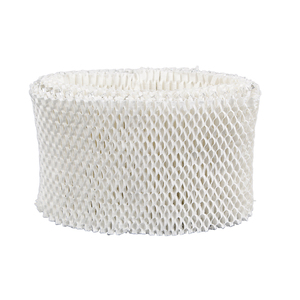 Cartouche de filtre HEPA pour évaporateur pour <span class=keywords><strong>humidificateur</strong></span> <span class=keywords><strong>Vicks</strong></span>/ProTec WF2 avec fonction de purification de l'air - Product Image 2