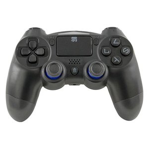 Gamepad PLAYSTATION 4 Black 90424 - Product Image 1