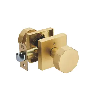 Filta Preço Knob Door Cylinder Lock Door Locks And Handles Fornecedor Door Lock Set Com Cilindro E Alça