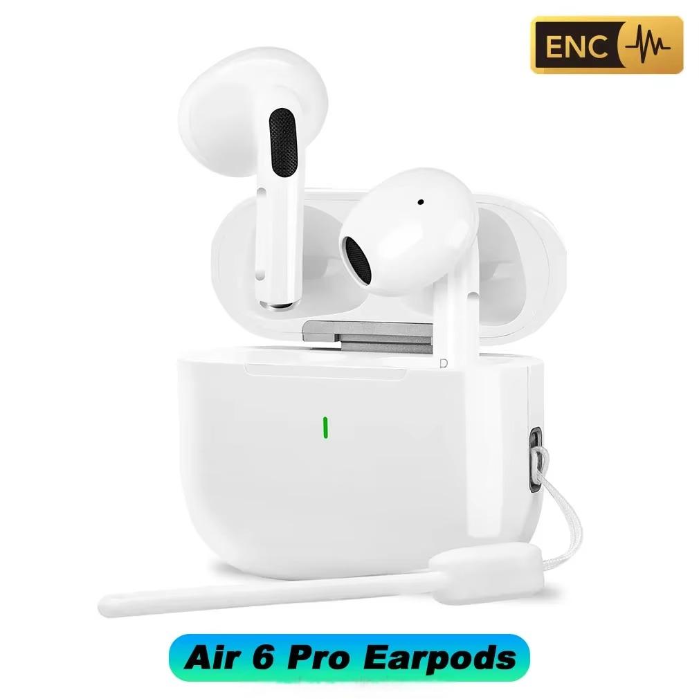 airpod 4th generation