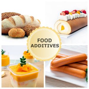 <span class=keywords><strong>Bicarbonate</strong></span> <span class=keywords><strong>de</strong></span> Sodium <span class=keywords><strong>de</strong></span> Qualité Alimentaire (NaHCO3 CAS 144-55-8) Poudre <span class=keywords><strong>de</strong></span> <span class=keywords><strong>Bicarbonate</strong></span> <span class=keywords><strong>de</strong></span> <span class=keywords><strong>Soude</strong></span> Pureté 99% Carbonate 80-120 Mesh Sacs <span class=keywords><strong>de</strong></span> 25kg/50kg Utilisé dans les Aliments - Product Image 4