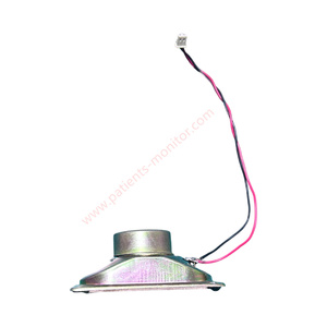 Altoparlante per Monitor Fetale SRF618B 8Ω 3W Originale in Ottime Condizioni per Dispositivi ICU - Product Image 6