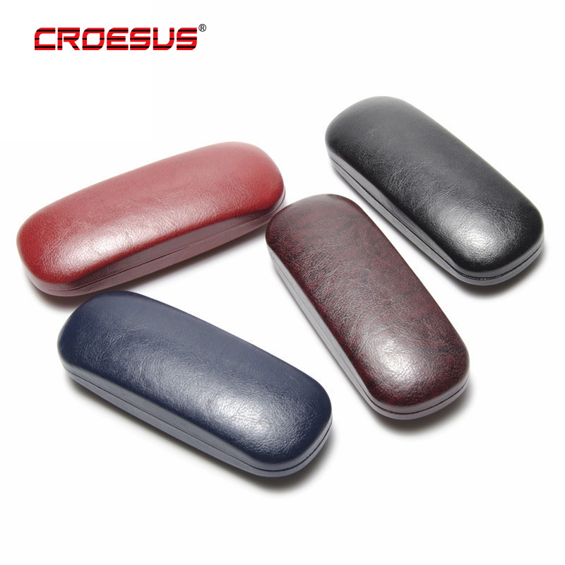 Commercial Grade Customized Design Fashion Soft
