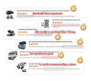 Parachoques Delantero (Inferior) para Automóvil <span class=keywords><strong>HONDA</strong></span> Serie <span class=keywords><strong>CRV</strong></span> <span class=keywords><strong>2008</strong></span>, Venta al Por Mayor de Fábrica - Product Image 4