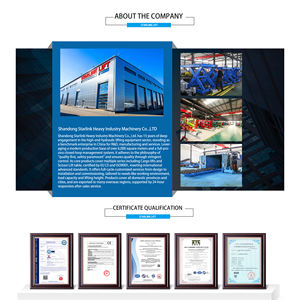 Sollevatore Auto Idraulico a Forbice Mobile 3000kg/3500kg/4000kg 1.2m/1.4m 110v/220v/380v - Product Image 4