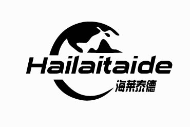 Shandong Hailaitaide Machinery Co., Ltd. logo
