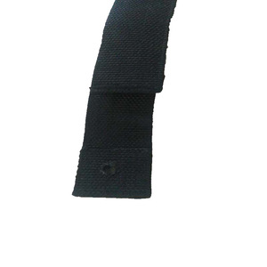 Webbing <b>Backpack</b> <b>Strap</b> 25x80 Cm Durable Polyester Nylon For Bags - Product Image 2