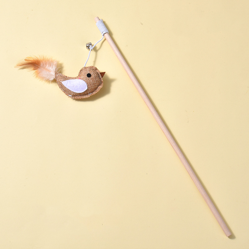 OISEAU
