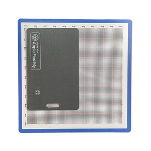 <b>Wallet</b> Credit Card with Mfi Rechargeable Small Locator Smart Tag Anti-lost tracker Finder GpsTracker Work with <b>Apple</b> Find My - Product Image 5