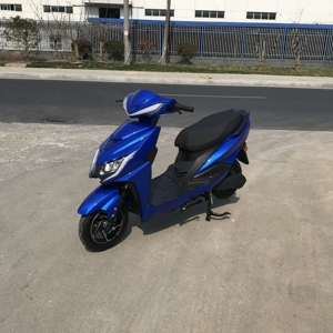 <span class=keywords><strong>Precio</strong></span> <span class=keywords><strong>de</strong></span> Fábrica, Motocicleta <span class=keywords><strong>de</strong></span> Gasolina <span class=keywords><strong>de</strong></span> 4 Tiempos y <span class=keywords><strong>125cc</strong></span>, Alta Velocidad 45 Km/H, Motor con Escobillas, <span class=keywords><strong>Moto</strong></span> Eléctrica, Modelo ZL3 - Product Image 1