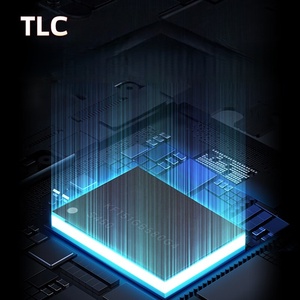 256gb固态硬盘M.<span class=keywords><strong>2</strong></span>接口 (NVMe PCIe 3.0) KP230系列 - Product Image 4