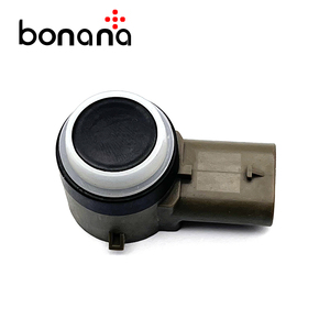OEM Parking Sensor Fits For Vauxhall 13447592 - Product Image 4