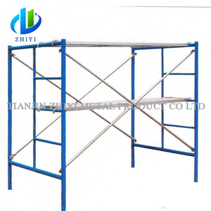 Base para andamios para almacén andamio <span class=keywords><strong>contruccion</strong></span> acoples interiores andamios para tienda - Product Image 5