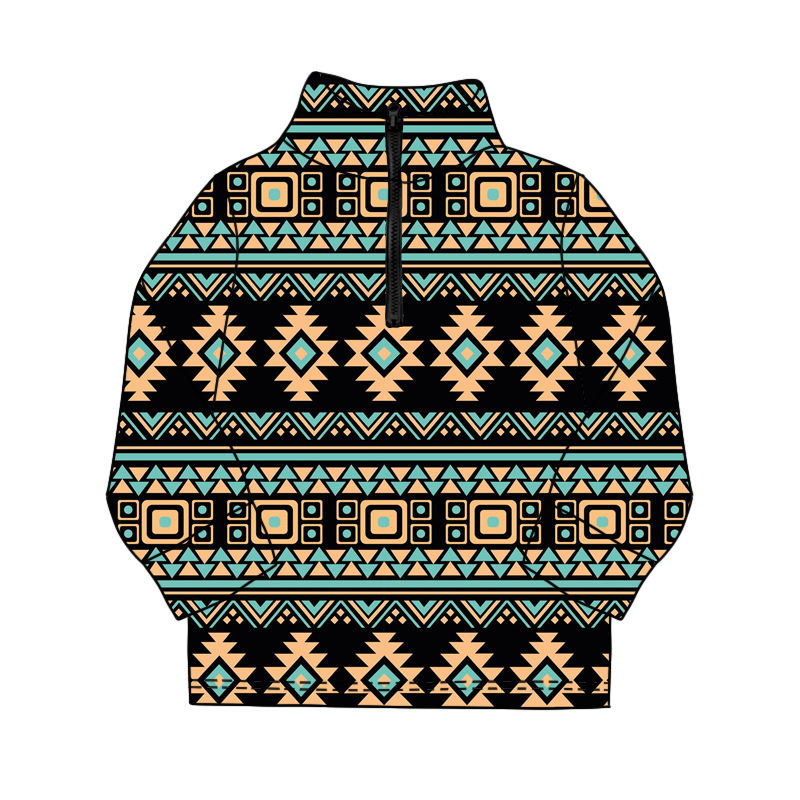 Contact us to order-BT1590