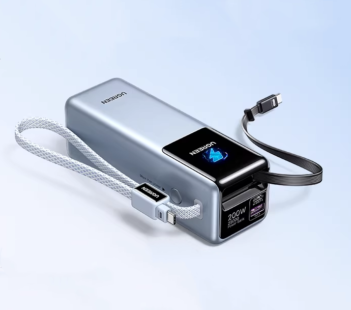 ต้นฉบับ