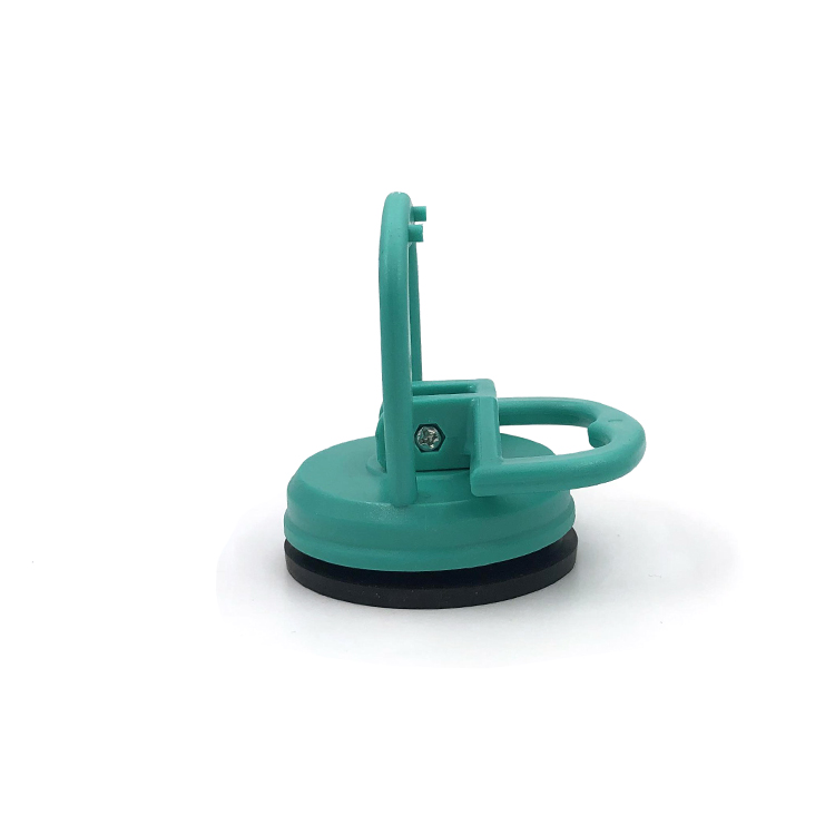 Устройство для всасывания экрана Apple mobile phone IPAD, инструмент для разборки ЖК-экрана мобильного телефона, разделение ЖК-стекла