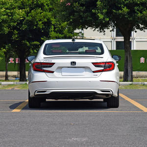 Sharp-Hybrid 2.0L Magic Night-Ruizhi Edition Accord <span class=keywords><strong>Híbrido</strong></span> <span class=keywords><strong>No</strong></span> <span class=keywords><strong>Enchufable</strong></span> para Vehículo de Nueva Energía Guangqi - Product Image 6