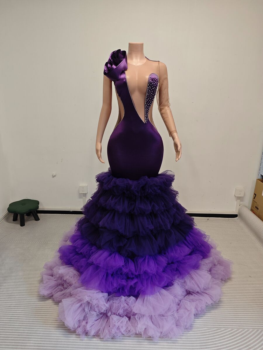 TH2412036 - violet
