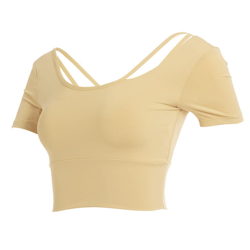 Meisha color FBF20035