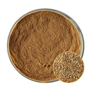 <span class=keywords><strong>Cnidium</strong></span> Monnieriエキスパウダー10:1, 20:1, 30:1比率; 水溶性パウダー; スプレー濃縮ペースト.植物エキス - Product Image 1