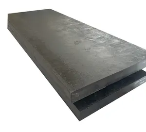 Hot rolled 4130 1080 1024 1018 carbon steel sheet price