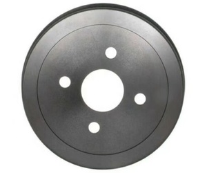 <span class=keywords><strong>Tambour</strong></span> de frein de <span class=keywords><strong>voiture</strong></span> arrière Pièces automobiles <span class=keywords><strong>Tambour</strong></span> de frein pour Toyota 65.5mm 4243112130 pour <span class=keywords><strong>voiture</strong></span> Toyota - Product Image 5