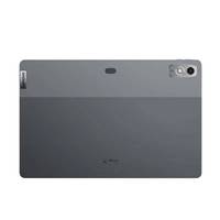 Tablet Lenovo Tab P12 12.7 inci 3K, Baterai 10200mAh, Pengisian Cepat 30W, RAM 8GB, ROM 128GB, Android 13, Tablet PC untuk Belajar