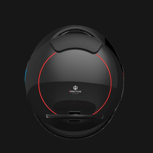 Unicycle 20Km/h 2.6Ah 187.2Wh Self Balance Smart Wheel Monowheel Unicycle Inmotion V5 - Product Image 2