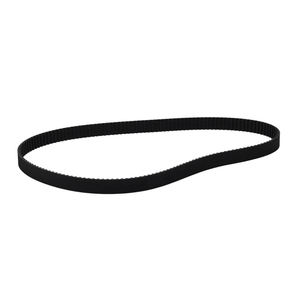 Pièces de moteur MANER 03L109119E Courroie de distribution de haute qualité pour Audi A1 8X1 8XK 2.0 TDI A4 Q5 Seat Skoda - Product Image 3