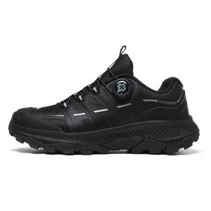 <span class=keywords><strong>Scarpe</strong></span> da Trail <span class=keywords><strong>Running</strong></span> Leggere e Traspiranti di Nuova Concezione, <span class=keywords><strong>Scarpe</strong></span> da Trekking Resistenti per l'Inverno, Vendita all'Ingrosso - Product Image 2