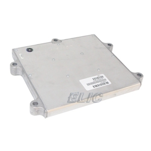 Bộ điều khiển máy xúc elic Pc200-6 Bộ điều khiển động cơ 6d102 600-467-1600 - Product Image 3
