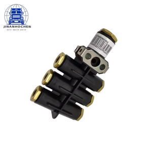 सिंनोट्रक के लिए सहायक गैस मॉड्यूल वाल्व <span class=keywords><strong>wg9000361404</strong></span> - Product Image 1
