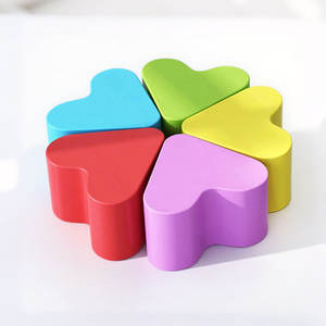 Silla de Tenis de Fibra de Vidrio Y876, Asiento Moderno con Diseño Deportivo, Resistente a la Intemperie, Mueble Comercial para Exteriores - Product Image 2