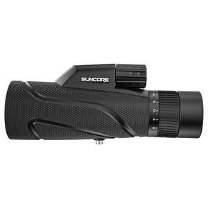 Suncore Kunpeng Zoom Monocular 6-18x Variable Magnification Telescope Multi-Coating Lens Outdoor Use - Product Image 5