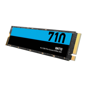 NM710 2TB M.<span class=keywords><strong>2</strong></span> 2280 yüksek performanslı NVMe SSD dizüstü bilgisayarlar ve oyun adet için Ultra hızlı dahili katı hal sürücü - Product Image 1