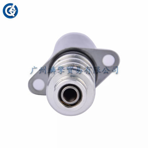 วาล์ว VVT 94810530407 สำหรับเปลี่ยนซ่อมชิ้นส่วนเครื่องยนต์ - Product Image 3